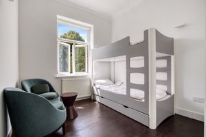 Photo 1- click for photo gallery